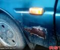 ЗАЗ Таврия, объемом двигателя 1.1 л и пробегом 150 тыс. км за 480 $, фото 9 на Automoto.ua