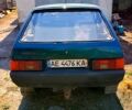 ЗАЗ Таврия, объемом двигателя 1.1 л и пробегом 110 тыс. км за 1100 $, фото 3 на Automoto.ua