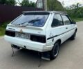 ЗАЗ Таврія, об'ємом двигуна 1.2 л та пробігом 0 тис. км за 800 $, фото 1 на Automoto.ua