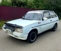ЗАЗ Таврія, об'ємом двигуна 1.2 л та пробігом 0 тис. км за 800 $, фото 1 на Automoto.ua