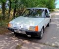 ЗАЗ Таврия, объемом двигателя 1.2 л и пробегом 0 тыс. км за 530 $, фото 1 на Automoto.ua