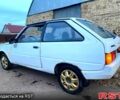 ЗАЗ Таврия, объемом двигателя 1.2 л и пробегом 160 тыс. км за 499 $, фото 7 на Automoto.ua
