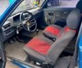 ЗАЗ Таврия, объемом двигателя 1.1 л и пробегом 0 тыс. км за 1200 $, фото 4 на Automoto.ua