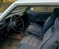 ЗАЗ Таврия, объемом двигателя 1.2 л и пробегом 0 тыс. км за 530 $, фото 7 на Automoto.ua