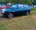 ЗАЗ Таврия, объемом двигателя 1.2 л и пробегом 0 тыс. км за 500 $, фото 7 на Automoto.ua