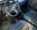 ЗАЗ Таврія, об'ємом двигуна 1.2 л та пробігом 0 тис. км за 500 $, фото 3 на Automoto.ua
