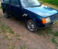 ЗАЗ Таврия, объемом двигателя 1.2 л и пробегом 0 тыс. км за 500 $, фото 11 на Automoto.ua