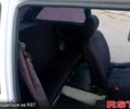 ЗАЗ Таврія, об'ємом двигуна 1.1 л та пробігом 62 тис. км за 1100 $, фото 6 на Automoto.ua