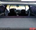 ЗАЗ Таврія, об'ємом двигуна 1.1 л та пробігом 62 тис. км за 1100 $, фото 7 на Automoto.ua