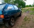 ЗАЗ Таврия, объемом двигателя 1.2 л и пробегом 0 тыс. км за 500 $, фото 5 на Automoto.ua