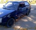 ЗАЗ Таврия, объемом двигателя 1.2 л и пробегом 234 тыс. км за 850 $, фото 1 на Automoto.ua