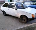 ЗАЗ Таврія, об'ємом двигуна 1.1 л та пробігом 185 тис. км за 400 $, фото 2 на Automoto.ua