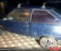 ЗАЗ Таврия, объемом двигателя 1.2 л и пробегом 311 тыс. км за 1000 $, фото 1 на Automoto.ua