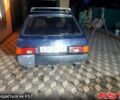 ЗАЗ Таврия, объемом двигателя 1.2 л и пробегом 311 тыс. км за 1000 $, фото 2 на Automoto.ua