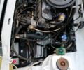 ЗАЗ Таврія, об'ємом двигуна 1.1 л та пробігом 62 тис. км за 1100 $, фото 9 на Automoto.ua
