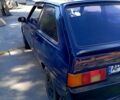 ЗАЗ Таврия, объемом двигателя 1.2 л и пробегом 234 тыс. км за 850 $, фото 2 на Automoto.ua