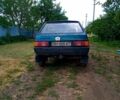 ЗАЗ Таврия, объемом двигателя 1.2 л и пробегом 0 тыс. км за 500 $, фото 4 на Automoto.ua