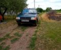 ЗАЗ Таврия, объемом двигателя 1.2 л и пробегом 0 тыс. км за 500 $, фото 8 на Automoto.ua