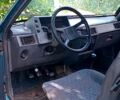 ЗАЗ Таврия, объемом двигателя 1.2 л и пробегом 0 тыс. км за 500 $, фото 12 на Automoto.ua