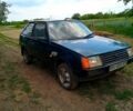 ЗАЗ Таврия, объемом двигателя 1.2 л и пробегом 0 тыс. км за 500 $, фото 1 на Automoto.ua