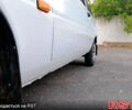 ЗАЗ Таврія, об'ємом двигуна 1.1 л та пробігом 62 тис. км за 1100 $, фото 3 на Automoto.ua