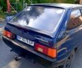 ЗАЗ Таврия, объемом двигателя 1.2 л и пробегом 234 тыс. км за 850 $, фото 4 на Automoto.ua