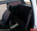 ЗАЗ Таврія, об'ємом двигуна 1.1 л та пробігом 62 тис. км за 1100 $, фото 4 на Automoto.ua