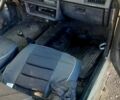 ЗАЗ Таврія, об'ємом двигуна 1.2 л та пробігом 0 тис. км за 500 $, фото 5 на Automoto.ua