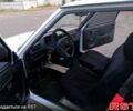 ЗАЗ Таврія, об'ємом двигуна 1.1 л та пробігом 62 тис. км за 1100 $, фото 5 на Automoto.ua