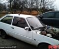 ЗАЗ Таврия 1999 в Сумах на Automoto.ua ЗАЗ Таврия, объемом двигателя 1.1 л и пробегом 185 тыс. км за 400 $, фото 1 на Automoto.ua