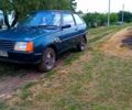 ЗАЗ Таврия, объемом двигателя 1.2 л и пробегом 0 тыс. км за 500 $, фото 1 на Automoto.ua