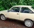 ЗАЗ Таврія, об'ємом двигуна 1.2 л та пробігом 0 тис. км за 500 $, фото 1 на Automoto.ua