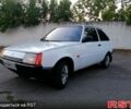 ЗАЗ Таврія, об'ємом двигуна 1.1 л та пробігом 62 тис. км за 1100 $, фото 1 на Automoto.ua