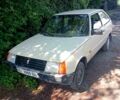 ЗАЗ Таврія, об'ємом двигуна 1.2 л та пробігом 0 тис. км за 500 $, фото 1 на Automoto.ua