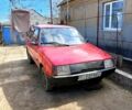 ЗАЗ Таврия, объемом двигателя 1.2 л и пробегом 300 тыс. км за 200 $, фото 1 на Automoto.ua