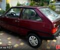 ЗАЗ Таврия, объемом двигателя 1.1 л и пробегом 180 тыс. км за 650 $, фото 11 на Automoto.ua