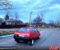 ЗАЗ Таврия, объемом двигателя 12 л и пробегом 200 тыс. км за 550 $, фото 6 на Automoto.ua