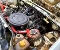 ЗАЗ Таврия, объемом двигателя 11 л и пробегом 185 тыс. км за 650 $, фото 12 на Automoto.ua