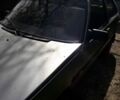 ЗАЗ Таврія, об'ємом двигуна 1.1 л та пробігом 140 тис. км за 650 $, фото 3 на Automoto.ua