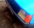 ЗАЗ Таврия, объемом двигателя 11 л и пробегом 150 тыс. км за 650 $, фото 1 на Automoto.ua