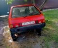 ЗАЗ Таврия, объемом двигателя 1.3 л и пробегом 0 тыс. км за 360 $, фото 2 на Automoto.ua