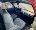 ЗАЗ Таврия, объемом двигателя 12 л и пробегом 300 тыс. км за 570 $, фото 3 на Automoto.ua