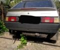 ЗАЗ Таврія, об'ємом двигуна 1.1 л та пробігом 140 тис. км за 650 $, фото 1 на Automoto.ua