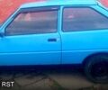 ЗАЗ Таврия, объемом двигателя 11 л и пробегом 150 тыс. км за 650 $, фото 2 на Automoto.ua