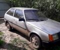 ЗАЗ Таврія, об'ємом двигуна 1.1 л та пробігом 140 тис. км за 650 $, фото 4 на Automoto.ua