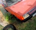 ЗАЗ Таврия, объемом двигателя 1.3 л и пробегом 0 тыс. км за 360 $, фото 3 на Automoto.ua