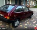 ЗАЗ Таврия, объемом двигателя 1.1 л и пробегом 180 тыс. км за 650 $, фото 12 на Automoto.ua