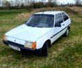 ЗАЗ Таврия, объемом двигателя 11 л и пробегом 185 тыс. км за 650 $, фото 2 на Automoto.ua