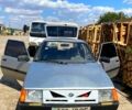ЗАЗ Таврия, объемом двигателя 1.1 л и пробегом 145 тыс. км за 430 $, фото 1 на Automoto.ua