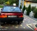 ЗАЗ Таврия, объемом двигателя 1.1 л и пробегом 180 тыс. км за 650 $, фото 8 на Automoto.ua
